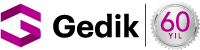 gedik